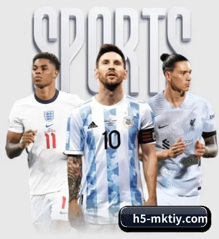 五大服务分区,信息按项目分类 | c7c7