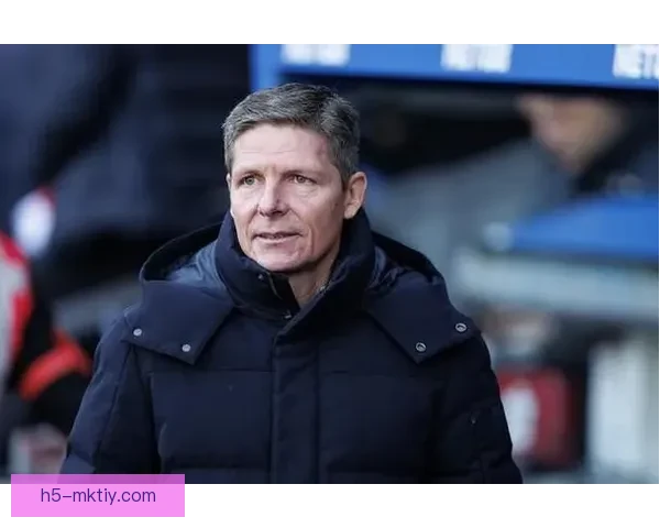 格拉斯纳回应下课声球迷应谦逊