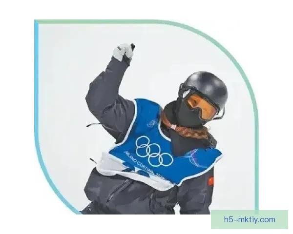 中国足球当学冰雪拼搏精神向上